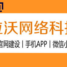 上海捷恒信息科技 農(nóng)業(yè)科技領域的創(chuàng)新引領者