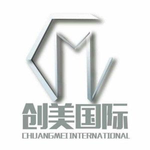 深圳創美信息科技 引領創新，驅動信息科技新浪潮