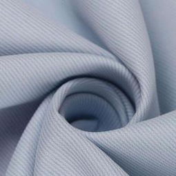 新世紀(jì)紡織品項目簡介、價格費(fèi)用及加盟政策