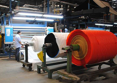 科技賦能，精準(zhǔn)檢測(cè) 新設(shè)備如何引領(lǐng)紡織印染行業(yè)破局創(chuàng)新