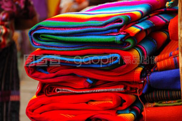 瑪雅紡織品 針織品及原料批發的文化傳承與現代商機